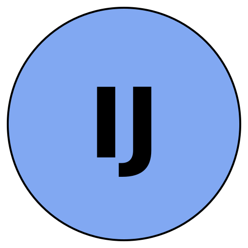 ImpressJourney